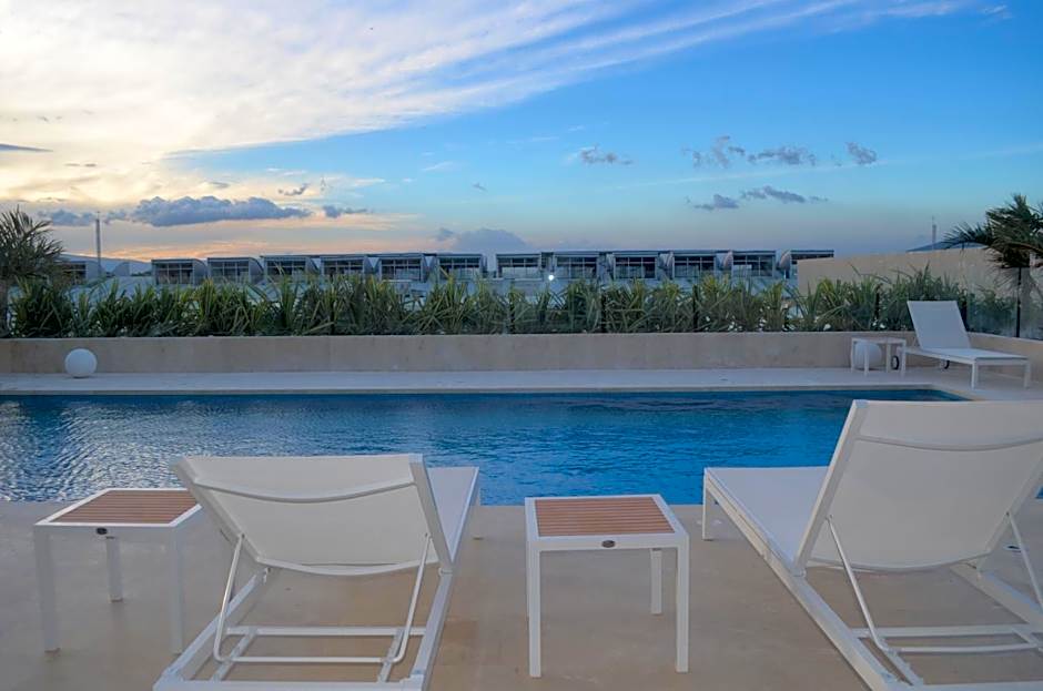 Holiday Inn Cúcuta By IHG