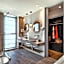 Esplanade Tergesteo - Luxury Retreat