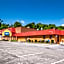 Rodeway Inn Wormleysburg - Harrisburg