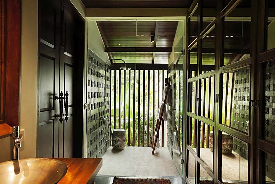 Jeeva Saba Bali