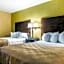 Hamden Hotel and Suites HAMDEN - NEW HAVEN