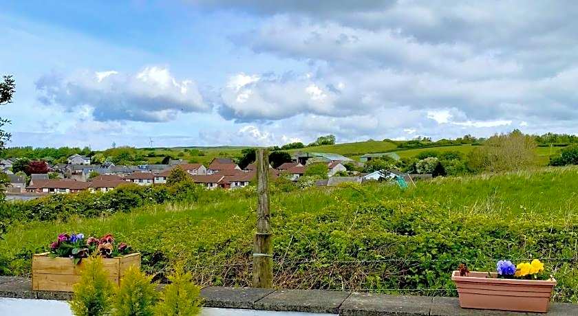 Number 19 Guesthouse