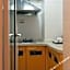Manyun · Gangrun Shuangcheng International Apartment