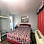 Arrow Lake Motel