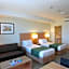 Bunbury Hotel Koombana Bay