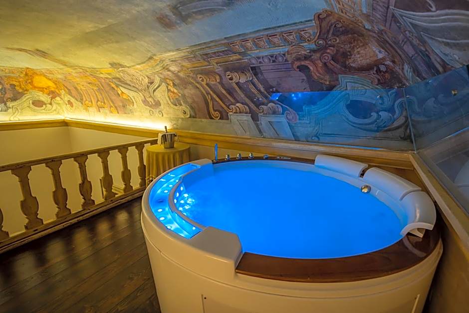 Castello di Limatola