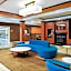 Fairfield Inn & Suites by Marriott Plainville