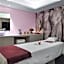 Hotel & Spa Jules Cesar Arles - MGallery by Sofitel