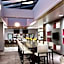 Hyatt Regency Deerfield