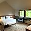 Minnewaska Lodge