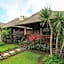 Koji Garden Huts