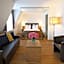 Hotel Stoller