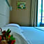 Hotel Susa