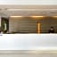 Ixora Hotel Penang