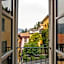 Albergo Del Sole