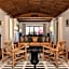 Casa Cody