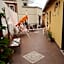 B&B Villa Maria Ausilia