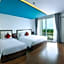 Rich Hotel Da Nang