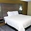 Rodeway Inn Phenix City - Columbus