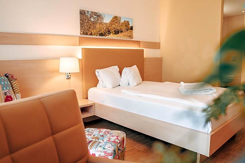 Heilmoorbad Schwanberg