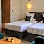 Best Western Urban Hotel