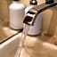 Magnolias Boutique Suites & SPA