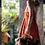 La Reserve 1785 Canggu Beach - Adults Only