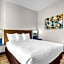 Microtel Inn & Suites By Wyndham Prairie Du Chien