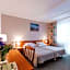 Hotel Gromada Medical SPA Busko Zdrój