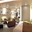 Hotel GOLF Nirasaki (Adult Only)