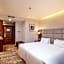 Golden Tulip Canaan Kampala