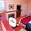 Courtyard by Marriott Middlebury