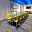 Holiday Inn Express Hotel & Suites Ventura Harbor By IHG
