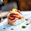 Best Western Urban Hotel & Spa