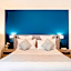 Residhome Saint Ouen