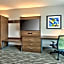 Holiday Inn Express And Suites Albuquerque East By IHG