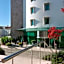Hotel Santa Maria