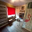 Magnifiques chambres au calme by Claire de Meuse
