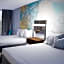 Courtyard by Marriott Tuxpan Veracruz