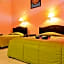 Pesona Beach Inn