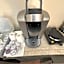 MooreField Suites Greensboro East