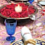 Riad Armelle