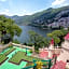 Hotel Himalaya