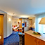 AKZENT Hotel Bayerwald-Residenz