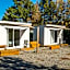 Alpine Adventure Holiday Park