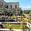 Giardino Arancio