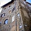Peruzzi Urban Residences