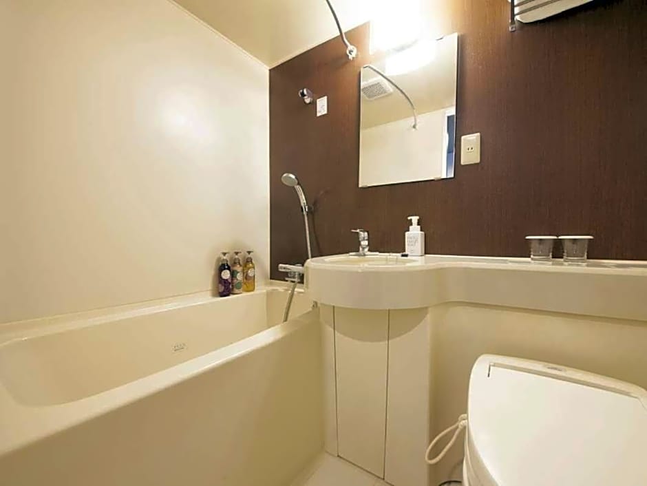 Richmond Hotel Tokyo Musashino