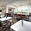 Hilton Garden Inn Atlanta Nw/Kennesaw Town Center