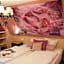 Hotel Roses